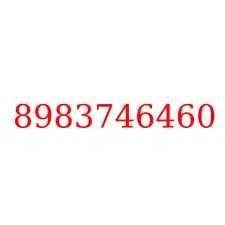 8983746460