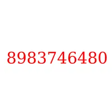 8983746480