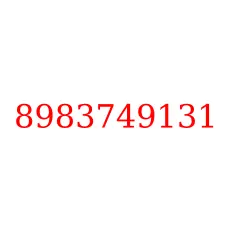8983749131