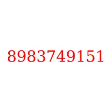 8983749151