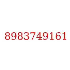 8983749161