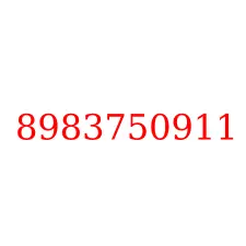 8983750911