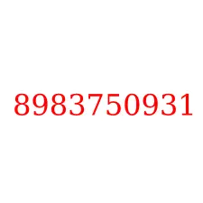 8983750931
