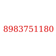 8983751180