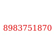 8983751870
