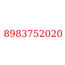 8983752020