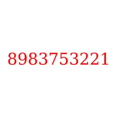 8983753221