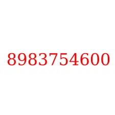 8983754600