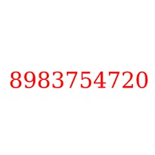 8983754720
