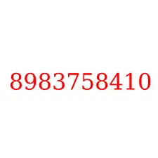 8983758410