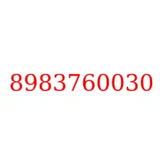 8983760030
