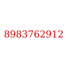 8983762912
