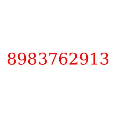 8983762913