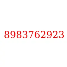 8983762923