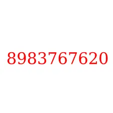 8983767620