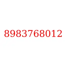 8983768012