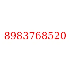 8983768520