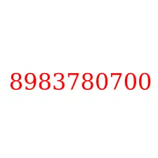 8983780700