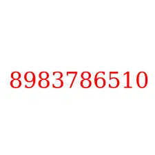 8983786510