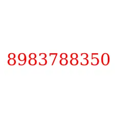 8983788350