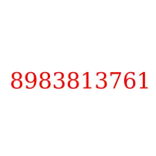 8983813761
