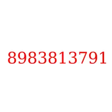 8983813791