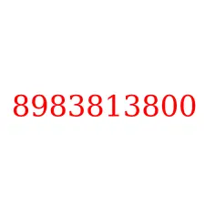 8983813800