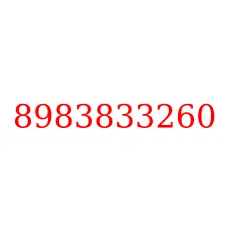 8983833260