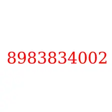 8983834002