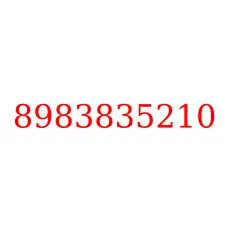 8983835210