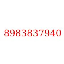 8983837940