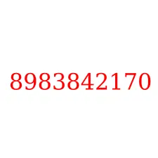8983842170