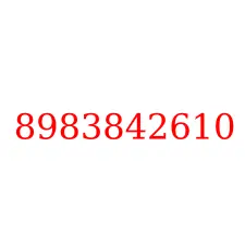8983842610
