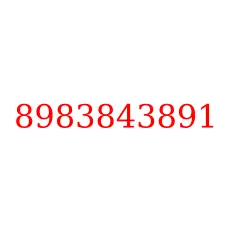 8983843891