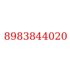 8983844020
