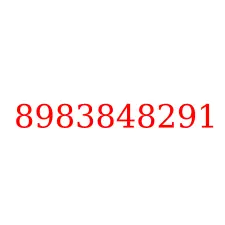 8983848291