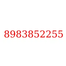 8983852255