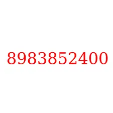 8983852400
