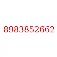 8983852662