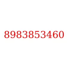 8983853460