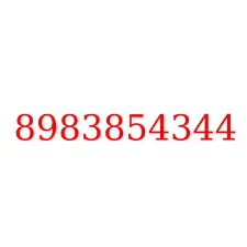 8983854344