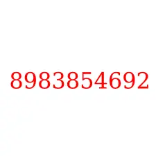 8983854692