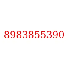 8983855390