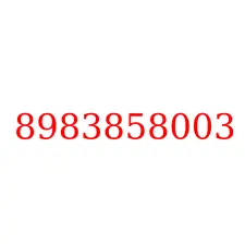 8983858003