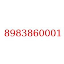 8983860001