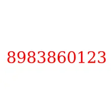 8983860123