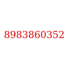 8983860352
