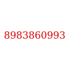 8983860993