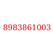 8983861003