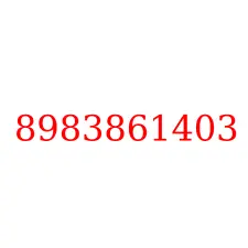 8983861403